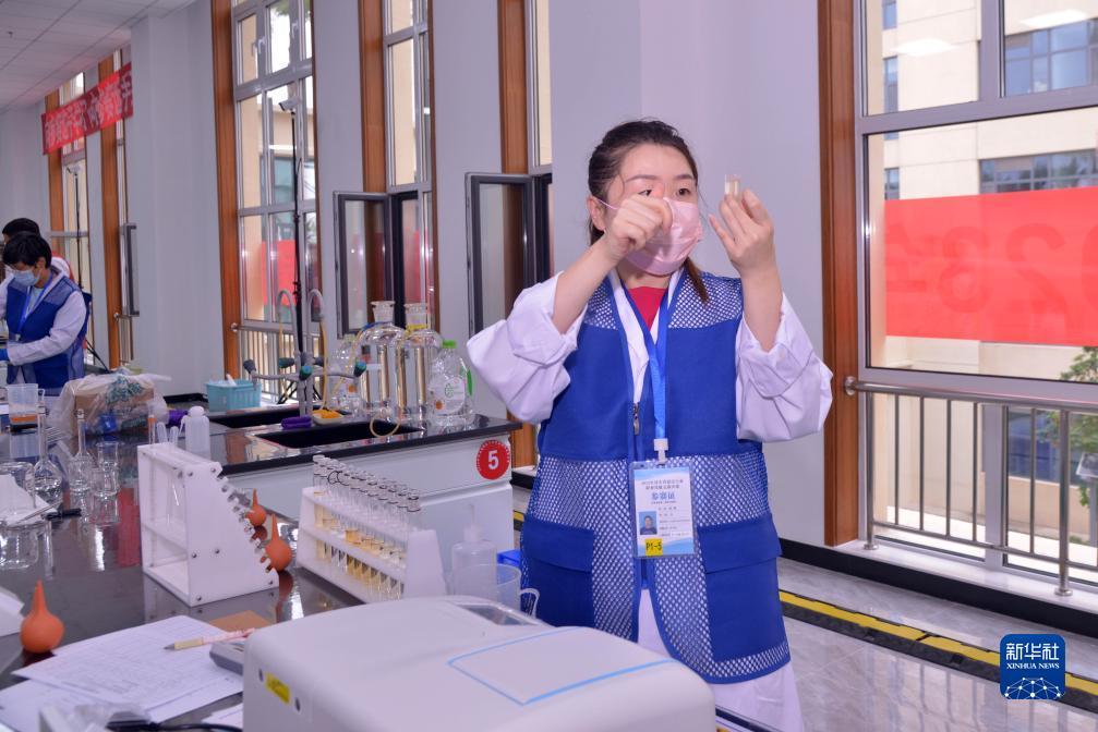 集结号送分最新贴吧